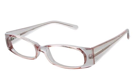 buy cheap lunettos erika prescription eyeglasses buy contact lenses