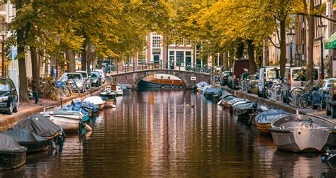 de mooiste plekken nederland bezoeken nationaal park de hoge veluwe gemeenten van de toekomst