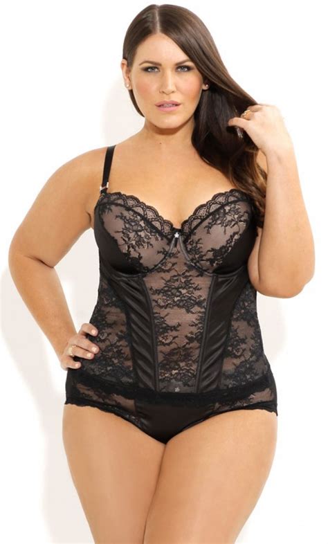 cheap  size corsets   outfits curvyoutfitscom