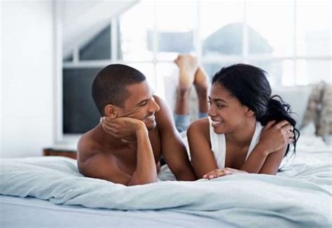 a 48 hour sexual afterglow helps to bond partners over time
