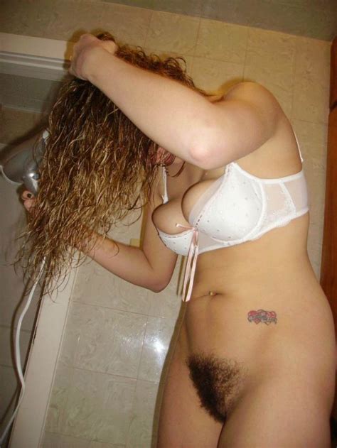 caught with her pants down hairy pussy tag bottomless sorted by position luscious