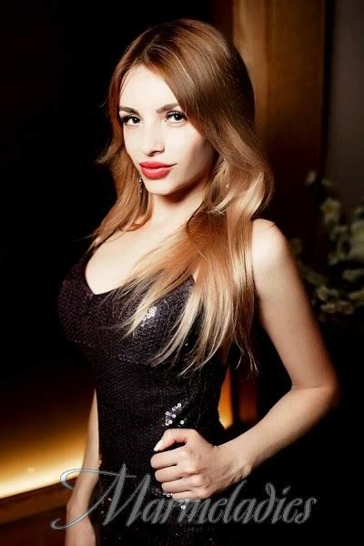 Sexy Miss Natalia From Krasnodar Russia Russian Women For Marriage
