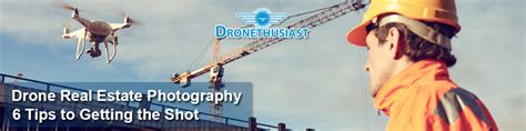 drone real estate photography  tips    shot