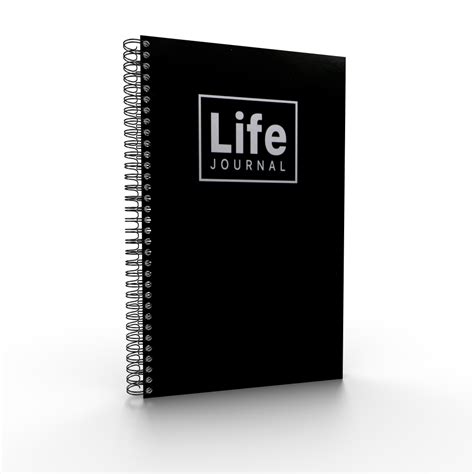 image  life journal journal life