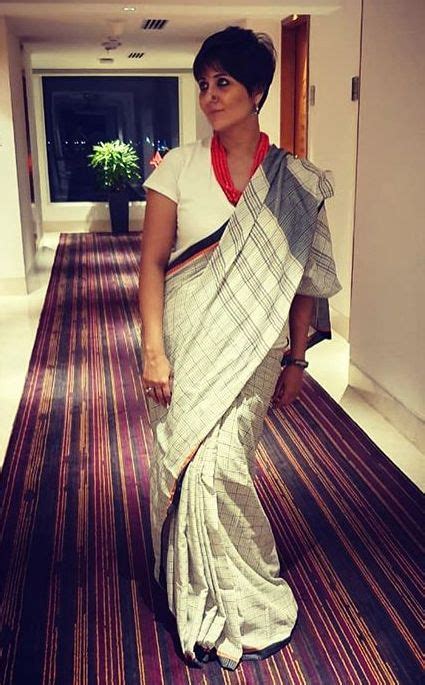 pin by nauvari kashta saree on saree and dupatta saree fashion sari