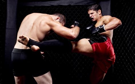 american kickboxing  pictures