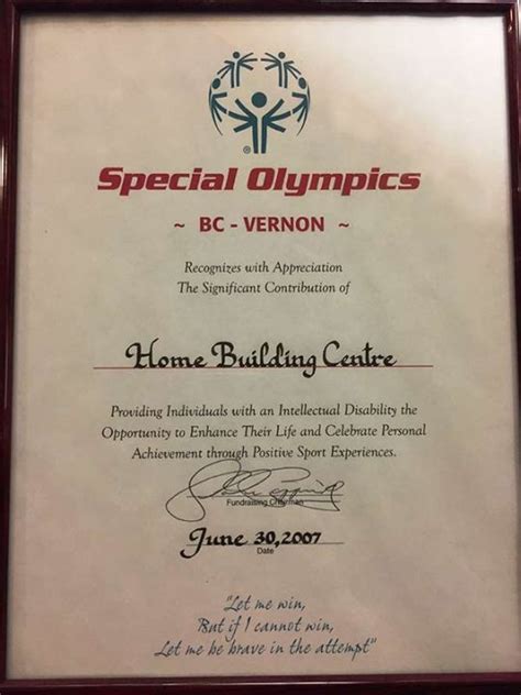 olympic award certificate template emetonlineblog