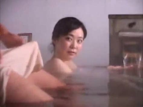 coed japanese bathhouse free hairy porn video b4