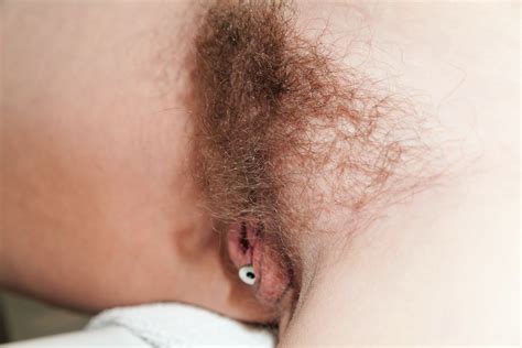 i trimmed my hairy pussy and armpits for summer free porn