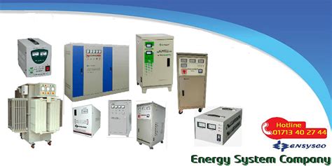 products energy system company       engineering company  bangladesh