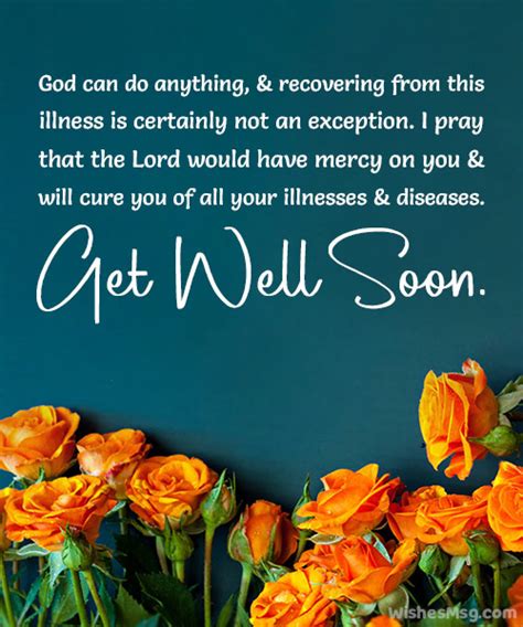 speedy recovery wishes messages  quotes wishesmsg