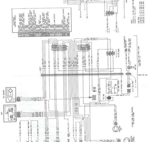 story   life pioneer nevada  wiring diagram pioneer stereo
