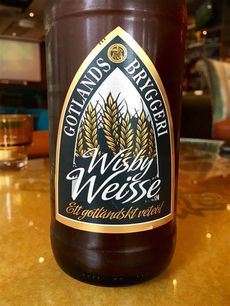 swedish weiss beer bottle soy sauce bottle beer cellar
