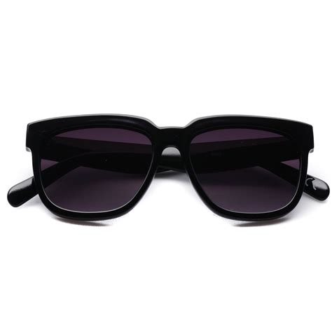 retro square sunglasses topsunglassesnet