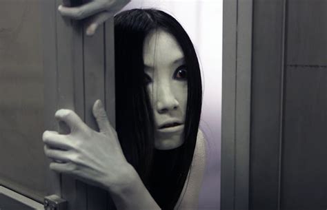 Kisah Kisah Sedih Di Balik Hantu Jepang ~ Berbagai Macam Cerita Menarik