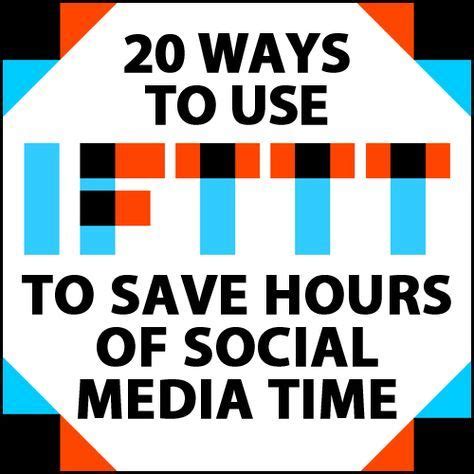 ways  save hours  social media time social media analytics