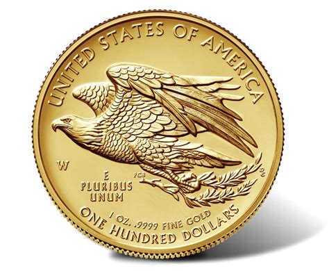 american liberty high relief gold coin images coin news