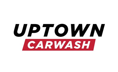 temecula uptown auto spa rocket carwash