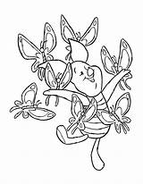 Winnie Pooh Kleurplaten Poeh Kleurplaat Lourson Gifs Mewarnai Puuh Coloriages Bewegende Animaties Animierte Bergerak Animaatjes Malvorlage Coloringpages1001 Animatie 2108 Vrienden sketch template