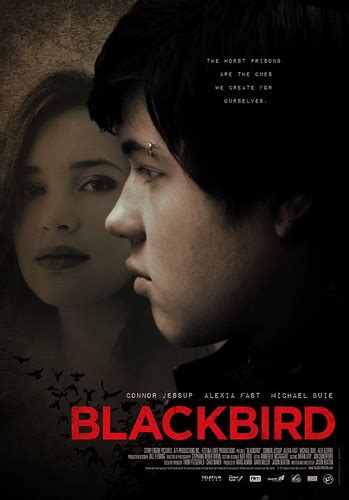 blackbird review  myetvmedia