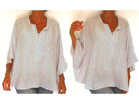 tunic sewing pattern tunic sewing patterns  women  size sewing patterns shirt