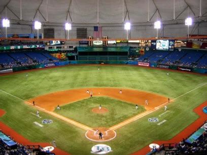 tampa bay rays images icons wallpapers    fanpop
