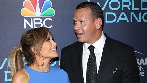 are jennifer lopez and alex rodriguez getting engaged why they may over holidays hollywood life
