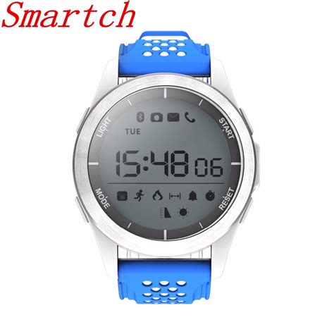 buy smartch     smart  bracelet ip waterproof smartwatch