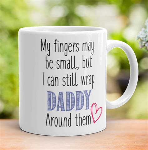 Daddy Fingers Daughter Photos Of Women