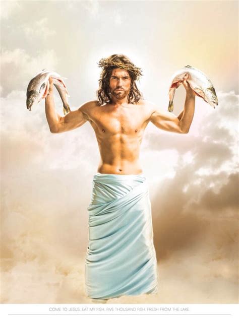 pin by craig romney on obsessed muscle illustration jesus pictures