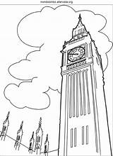 Londra Londres Inglaterra Orologio Westminster Bimbo Mondobimbo Altervista Membri Proposto Hanno sketch template