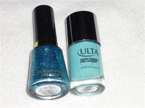 true beauty lies   mint condition radiant nail polish