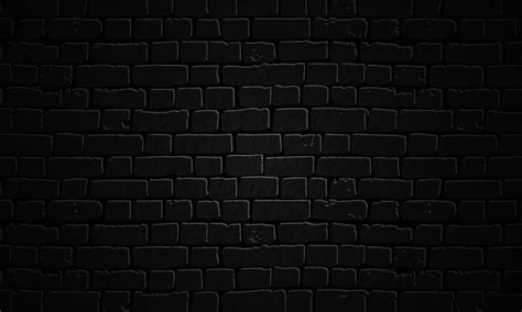 total  imagen dark wall background thptletrongtaneduvn