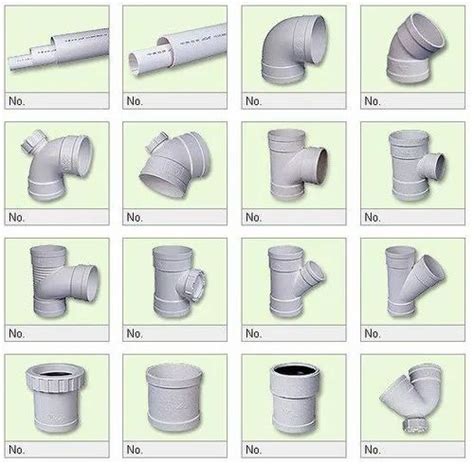 finolex 4 inch gray pvc pipe fittings agriculture tee rs 15 piece