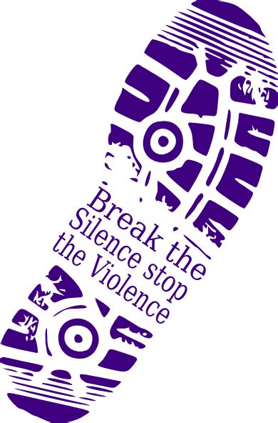 Domestic Violence Clip Art At Vector Clip Art Online