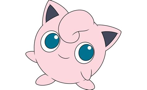 jigglypuff costume carbon costume diy dress  guides  cosplay