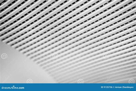 technology texture royalty  stock image image