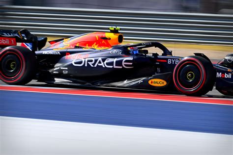 ford revs  plans  join   red bull