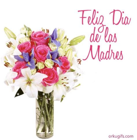 happy mothers day poem spanish mothers day happy mothers day pictures mother day wishes