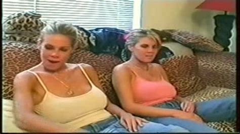 porn twins crystal and jocelyn potter twins xvideos
