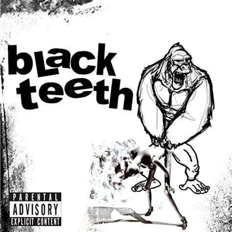 nonton bokep [explicit] by black teeth on amazon music