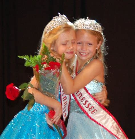 the 2010 national american misstennessee jr pre teen jessica sales