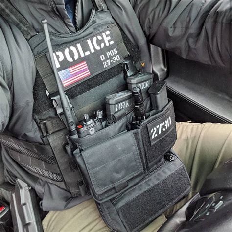 pin by steve shaule on cool stuff tactical gear loadout military