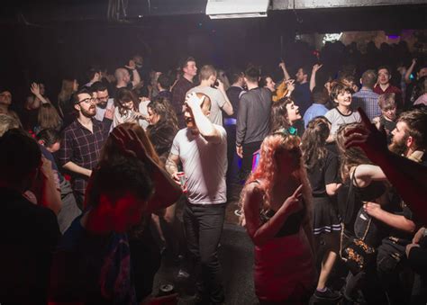 Cathouse Is Getting A Facelift – Heres What They Have Planned For