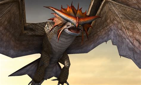 stormcutter dreamworks school  dragons wiki fandom