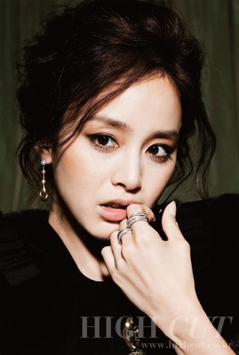 158 Best Images About Kim Tae Hee On Pinterest Korean
