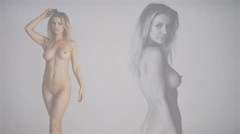 joanna krupa nude and sexy 31 photos s and video
