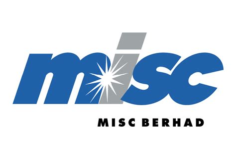 misc logos brands directory