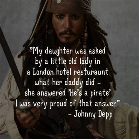 Captain Jack Sparrow Funny Quotes Quotesgram