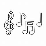 Musical Musicais Musica Nota Musicales Diversas Momjunction Tatuaggi Tudodesenhos Musicali Escala Clipartmag Imprimibles Anais Cocomelon Sheets Ler Pngwing Coolmom Angle sketch template